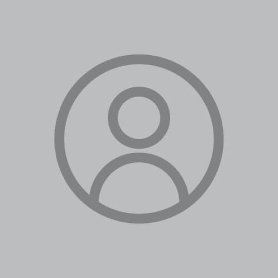 Placeholder for Staff member Brayden Wooten from ID_5d0c2e36d19a